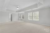 9 Lee Hall Drive - Photo 54