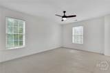 9 Lee Hall Drive - Photo 66