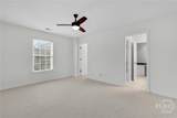 9 Lee Hall Drive - Photo 67