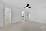 9 Lee Hall Drive - Photo 69