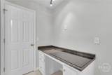 9 Lee Hall Drive - Photo 74