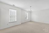 9 Lee Hall Drive - Photo 75