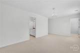 9 Lee Hall Drive - Photo 77