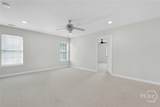 9 Lee Hall Drive - Photo 86