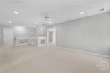 9 Lee Hall Drive - Photo 87