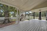 9 Lee Hall Drive - Photo 89