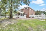 9 Lee Hall Drive - Photo 100
