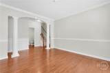 9 Lee Hall Drive - Photo 13
