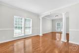 9 Lee Hall Drive - Photo 17