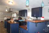 776 Phillips Road - Photo 21