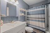 1319 69th Street - Photo 38