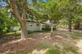 1319 69th Street - Photo 8