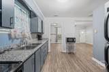 1319 69th Street - Photo 9