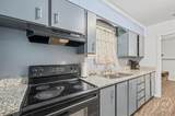 1319 69th Street - Photo 12