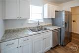 1220 57th Street - Photo 20