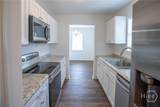 1220 57th Street - Photo 21