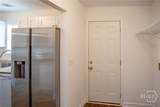 1220 57th Street - Photo 23