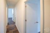 1220 57th Street - Photo 26