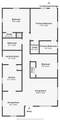 1220 57th Street - Photo 28