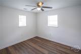 1220 57th Street - Photo 33