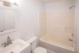 1220 57th Street - Photo 36