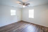1220 57th Street - Photo 37