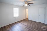 1220 57th Street - Photo 39