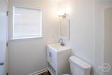 1220 57th Street - Photo 42