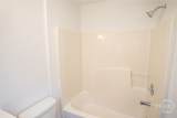 1220 57th Street - Photo 44