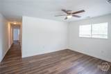 1220 57th Street - Photo 7