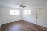 1220 57th Street - Photo 9