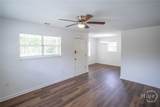 1220 57th Street - Photo 11