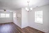1220 57th Street - Photo 14