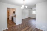 1220 57th Street - Photo 15