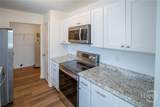 1220 57th Street - Photo 17