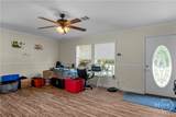 211 Smiley Loop Road - Photo 21