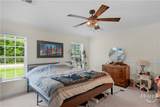 211 Smiley Loop Road - Photo 23
