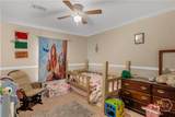211 Smiley Loop Road - Photo 31