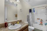 211 Smiley Loop Road - Photo 34