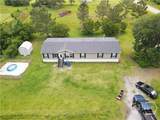 211 Smiley Loop Road - Photo 42