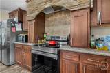 211 Smiley Loop Road - Photo 11
