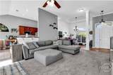 801 Granite Lane - Photo 23