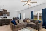 47 Gambrell Road - Photo 30