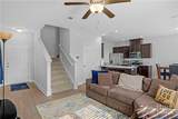 47 Gambrell Road - Photo 31