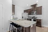 47 Gambrell Road - Photo 36