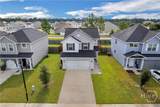 47 Gambrell Road - Photo 4