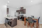 47 Gambrell Road - Photo 46