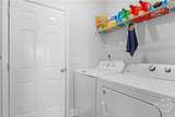 47 Gambrell Road - Photo 48