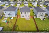 47 Gambrell Road - Photo 5