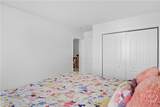 47 Gambrell Road - Photo 9
